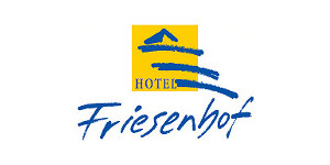 friesenhof.info