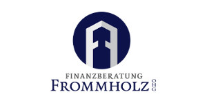 finanzberatung-frommholz.de finanzberatung-frommholz.de