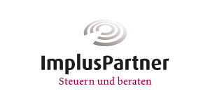 impluspartner.de impluspartner.de