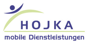 mhd-team.de mhd-team.de
