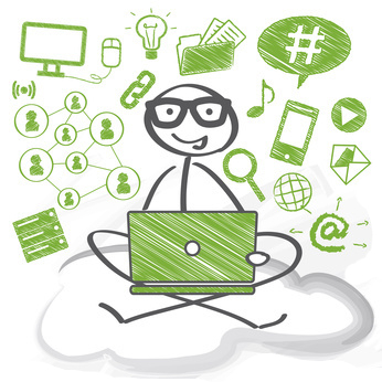 Webdesign Ibbenbüren Webdesign Ibbenbüren