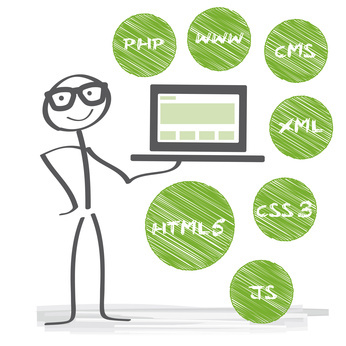 WebDesigner Ibbenbüren