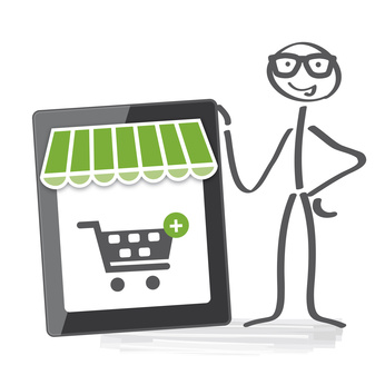 Ihre WebDesign Agentur aus Ibbenbüren