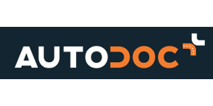 autodoc