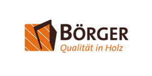boerger-holz.de
