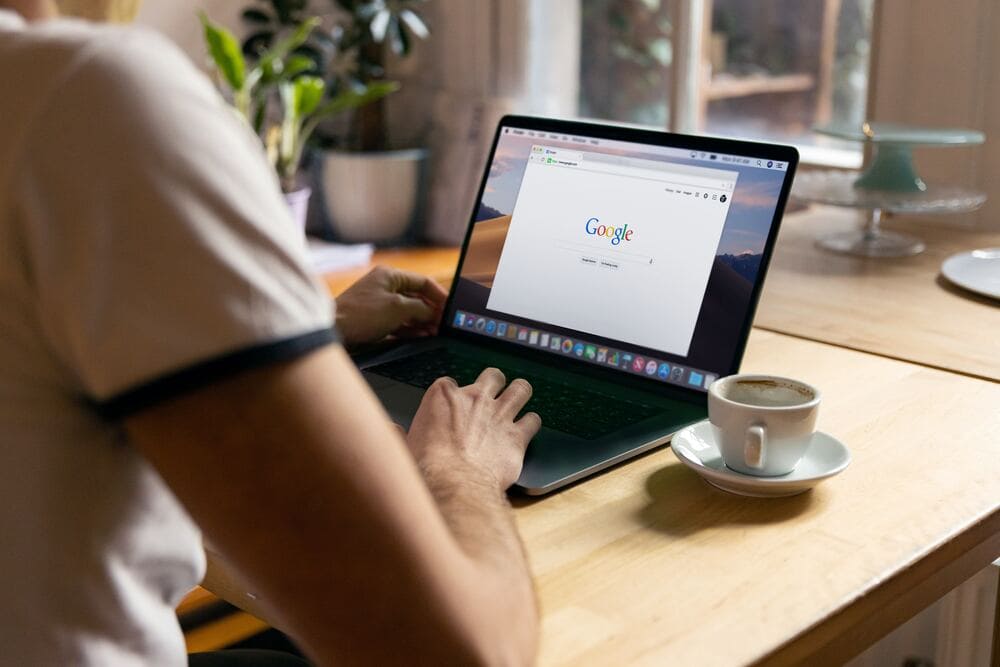 Google-Rankingfaktoren | Welche sind relevant und welche irrelevant?