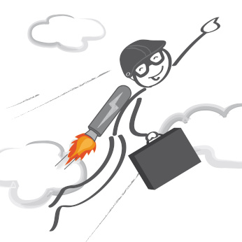Startup Existenzgründer Webdesign Ibbenbüren