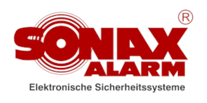 sonax-alarm.de