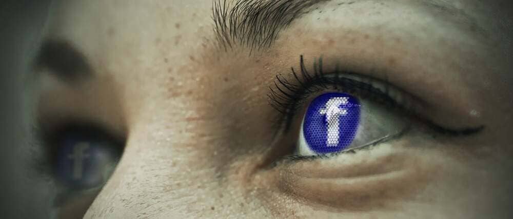 Jobs on Facebook eingestellt – Meta verlässt den europäischen Stellenmarkt