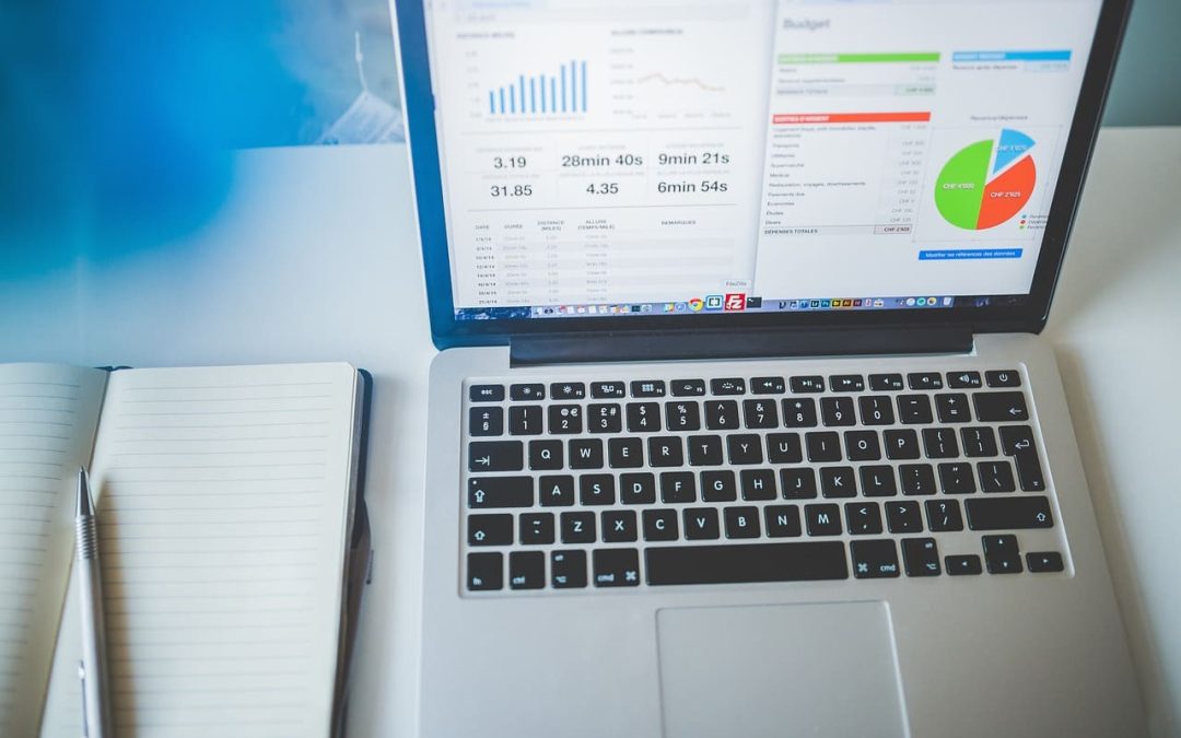 Google Analytics bald illegal in der EU?