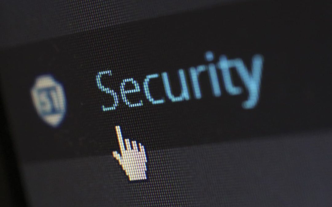 So lässt sich die Sicherheit einer WordPress Installation erhöhen