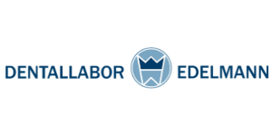 dentallabor-edelmann.de