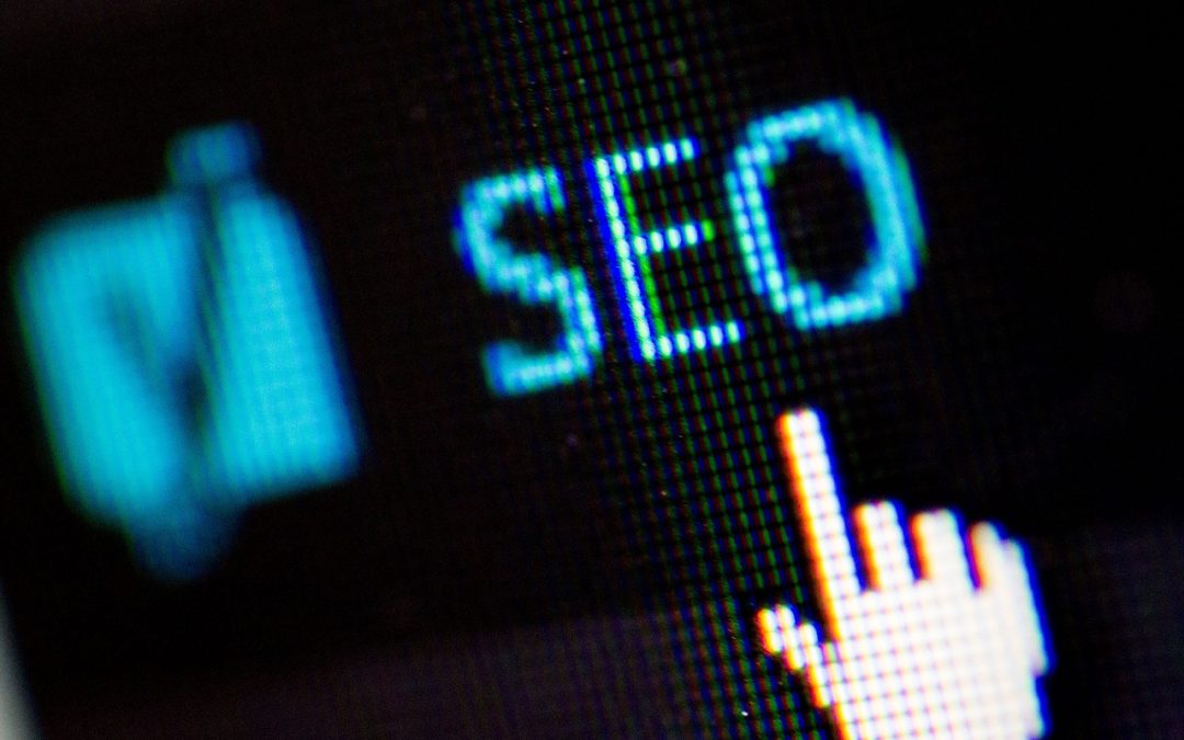Keywords in Domains verlieren an Rankingeinfluss