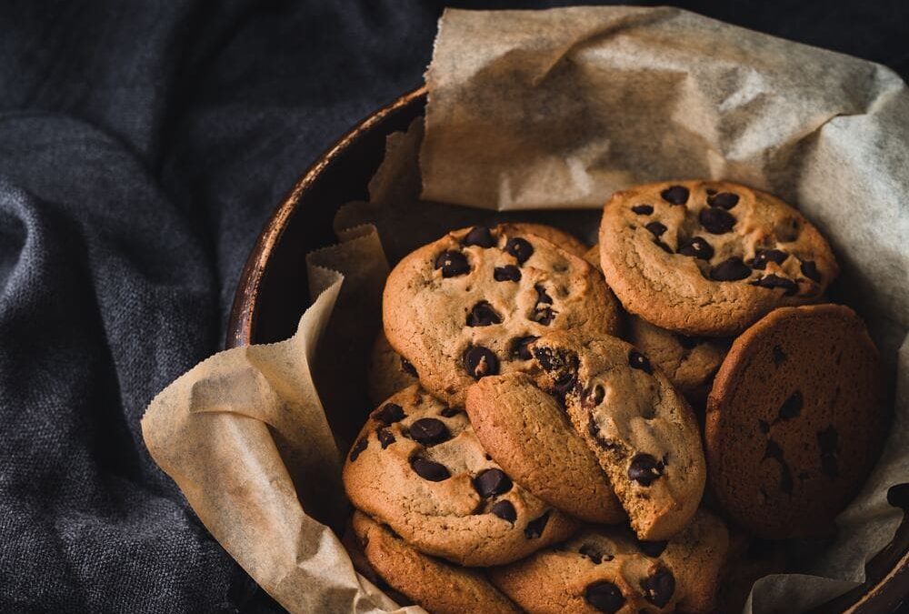 Cookies sollen 2024 endgültig obsolet sein – Alternativen in der Kritik