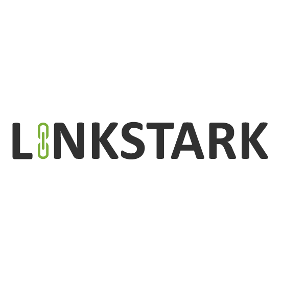 LINKSTARK GmbH & Co. KG