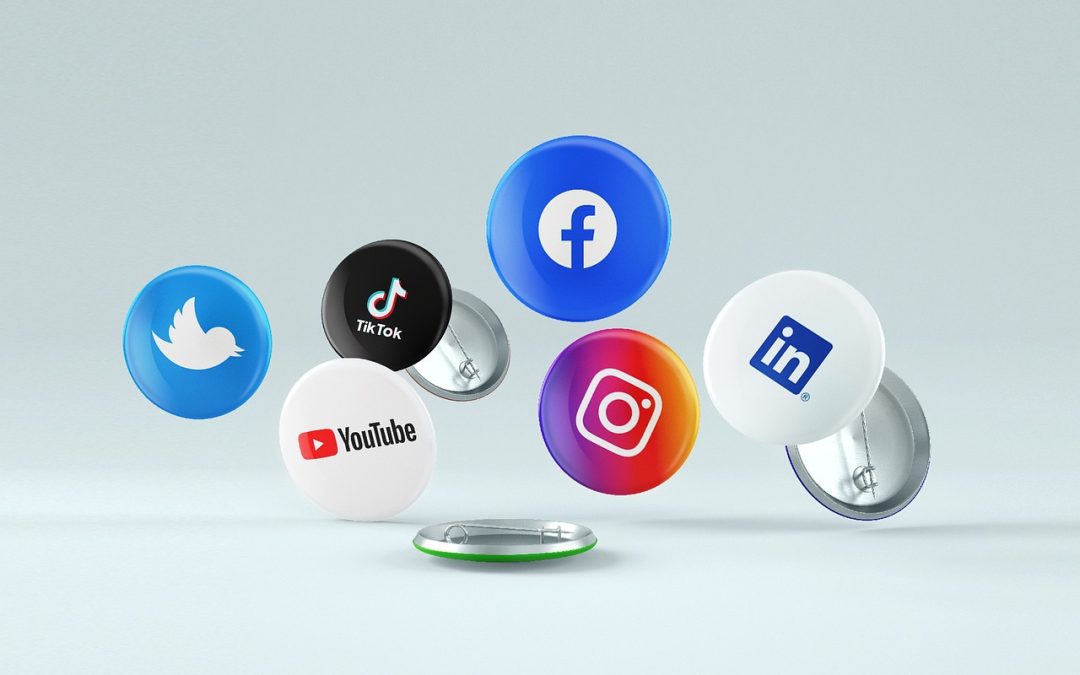 Veränderungen im Suchverhalten: Gen Z bevorzugt TikTok und Youtube gegenüber Google
