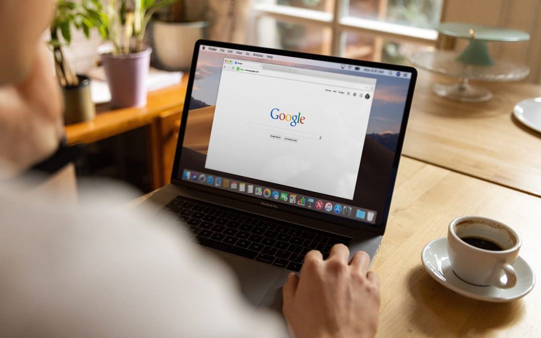 Google verändert die Weblandschaft mit „AI Overviews“