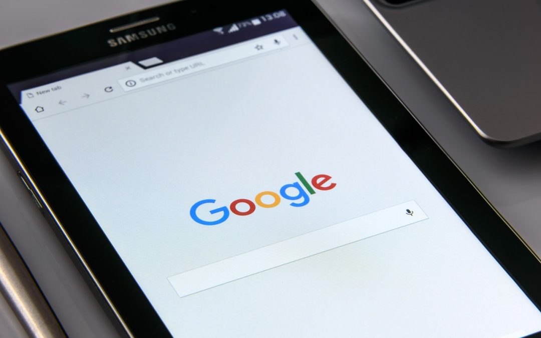 Google entfernt nicht mobilfähige Websites aus dem Index