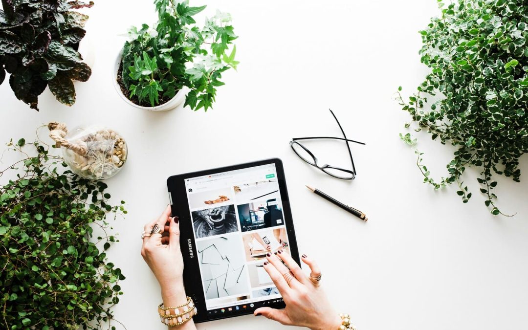 Effektives Management von Google Shopping Ads: Strategien, Vorteile und Herausforderungen