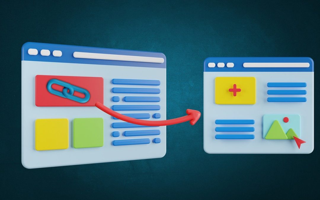 Linkmaskierung: Nutzen, Methoden und SEO-Auswirkungen