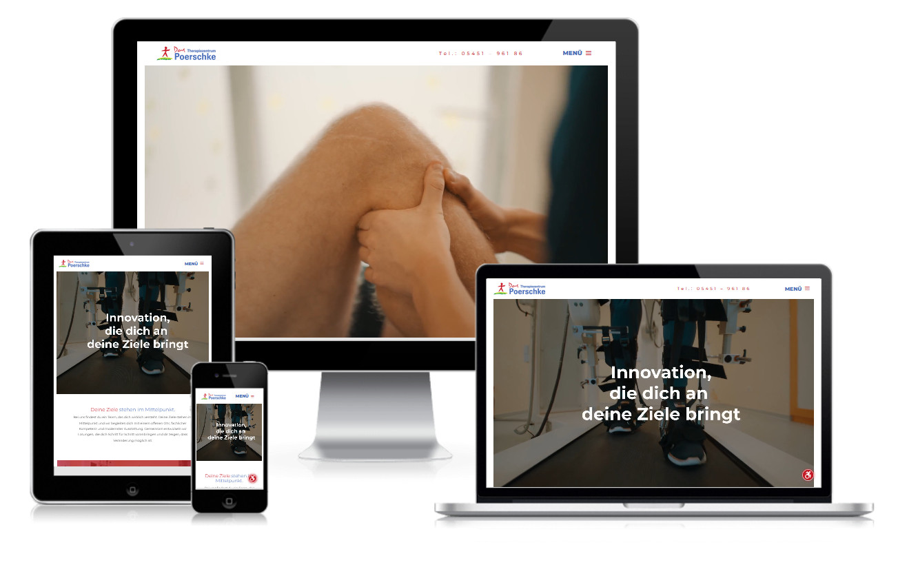therapie-poerschke-ibbenbueren