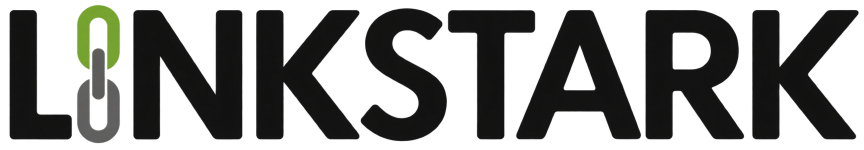 LINKSTARK