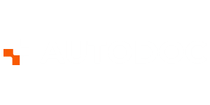 autodoc.de
