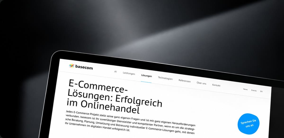 basecom.de