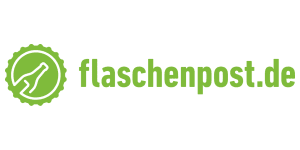 flaschenpost.de