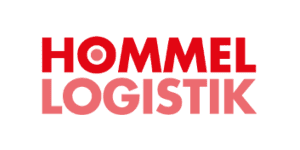 hommel-pharma.de