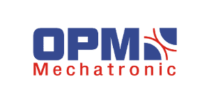opm-mechatronic.de