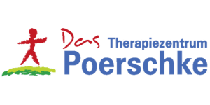 therapie-poerschke.de