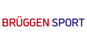 sport-brueggen.de