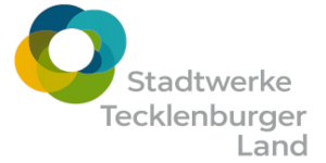 swte.de