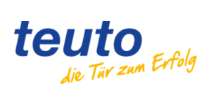 teuto-tueren.de