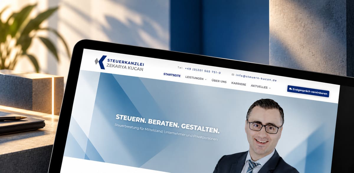 steuern-kucan.de
