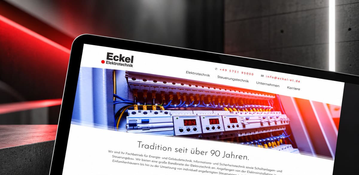 eckel-et.de
