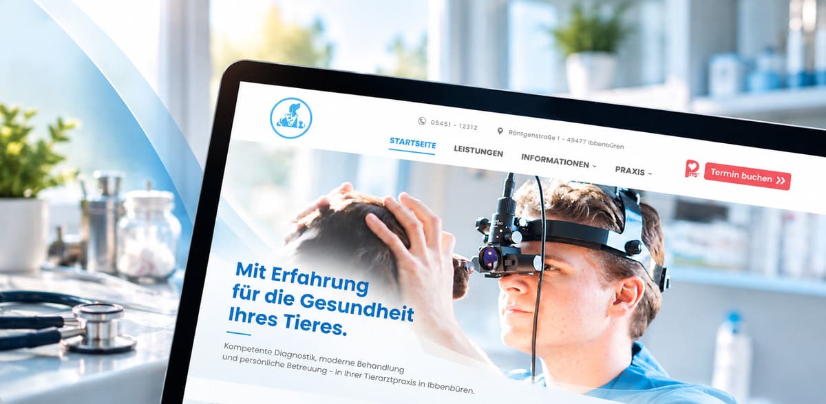 althelmig.de