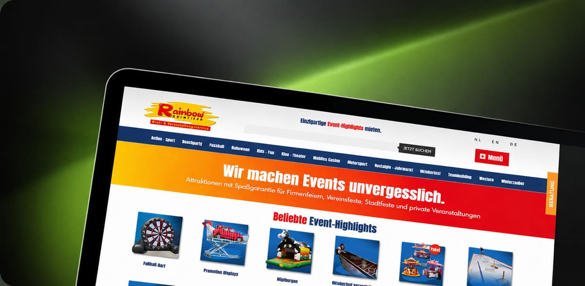 wichtige-dinge.de