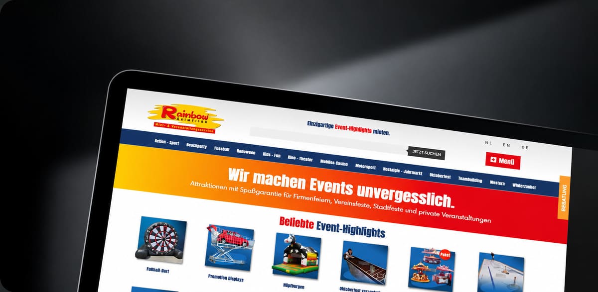 wichtige-dinge.de
