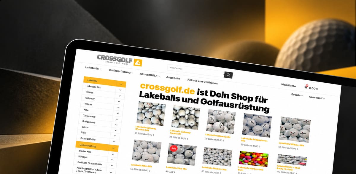 crossgolf.de