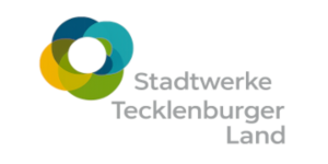 swte.de